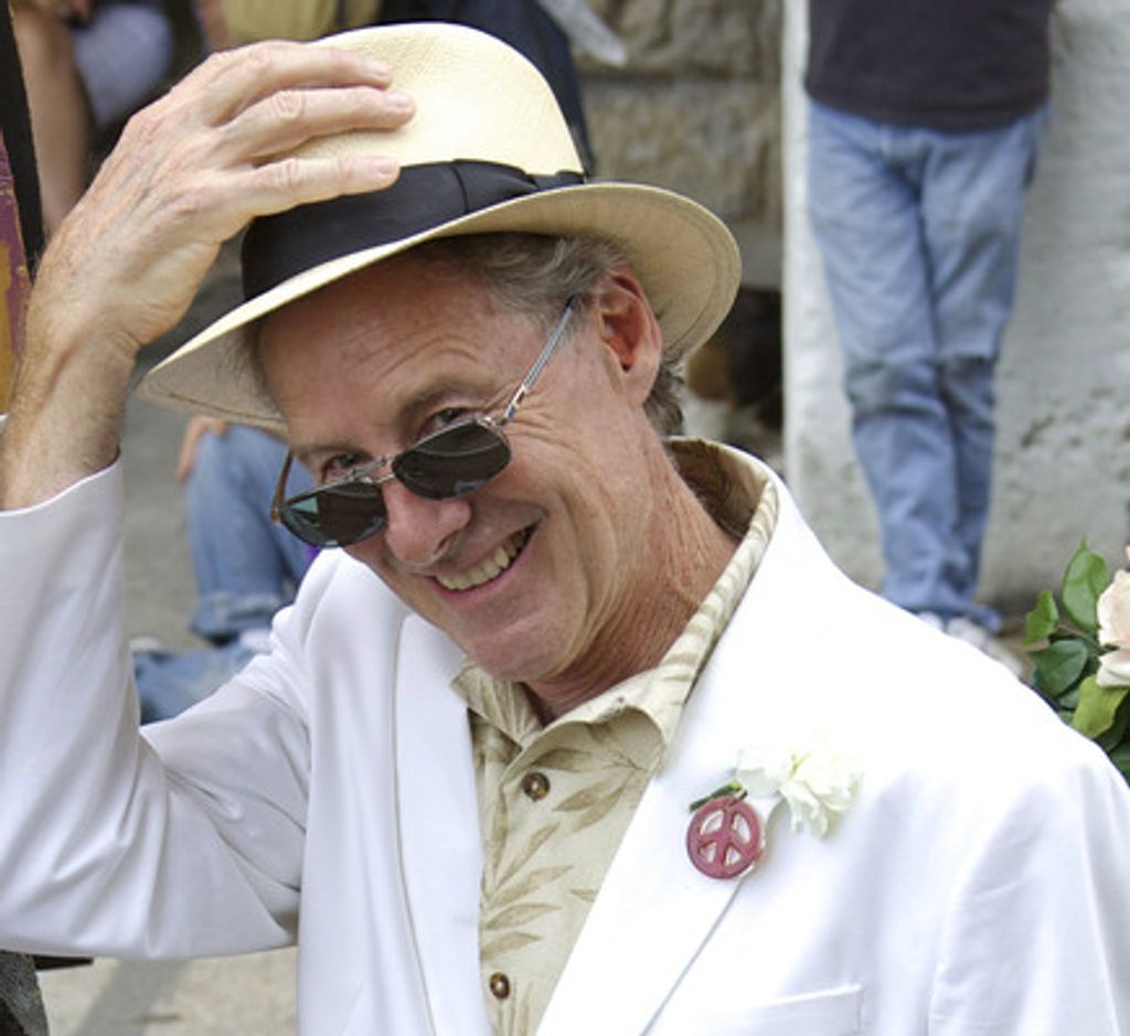 Ferris Wendel Norton Iii