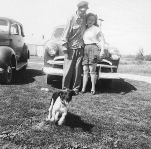 Beatrice Smith photo gallery thumbnail 75 of 91
