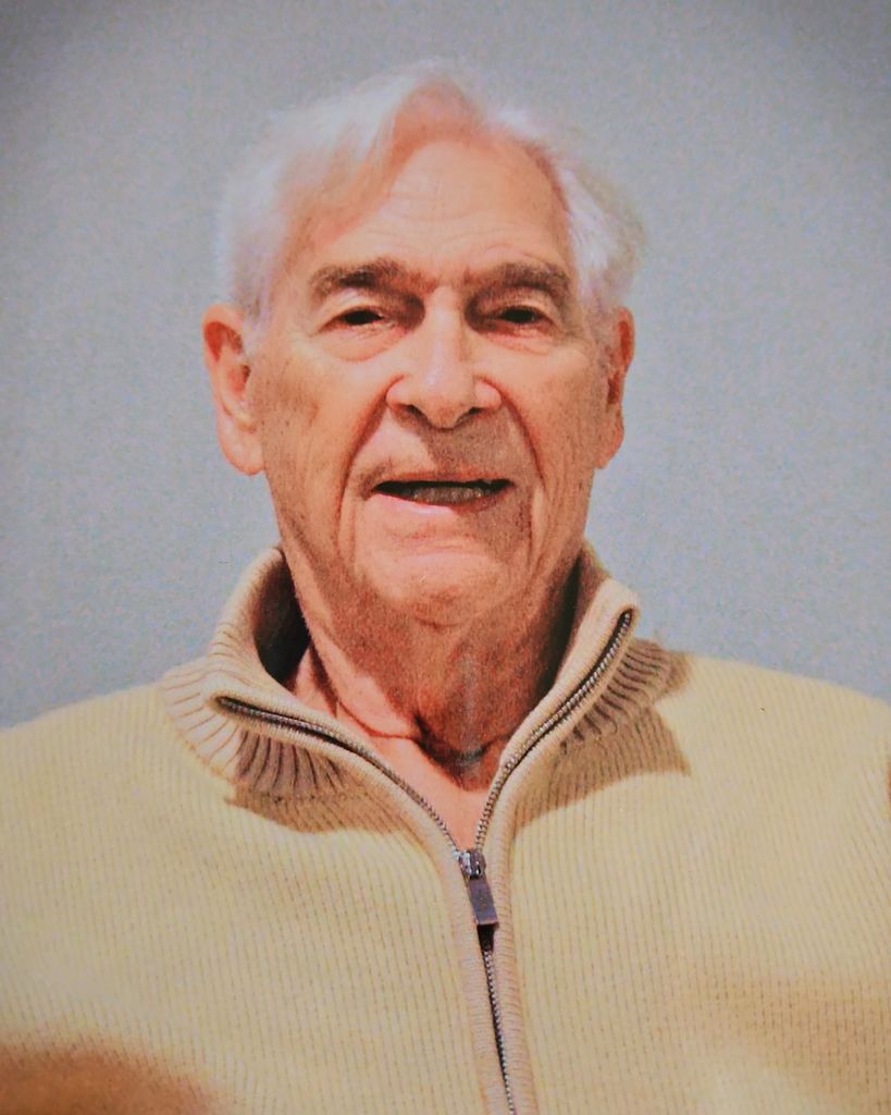 Bernhard W.F. Kemmerling Profile Photo