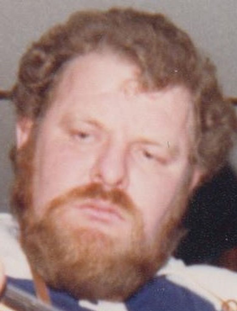 Wilbur Norse Courtney