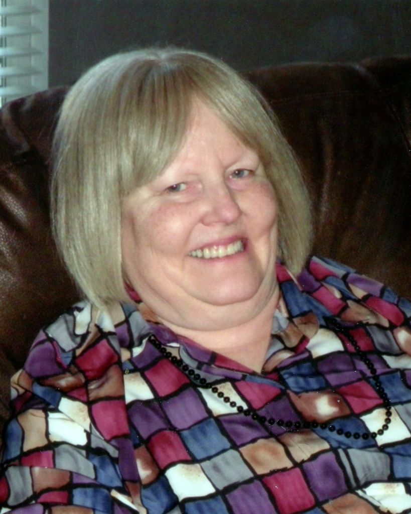 Karen Ann Strelow Profile Photo