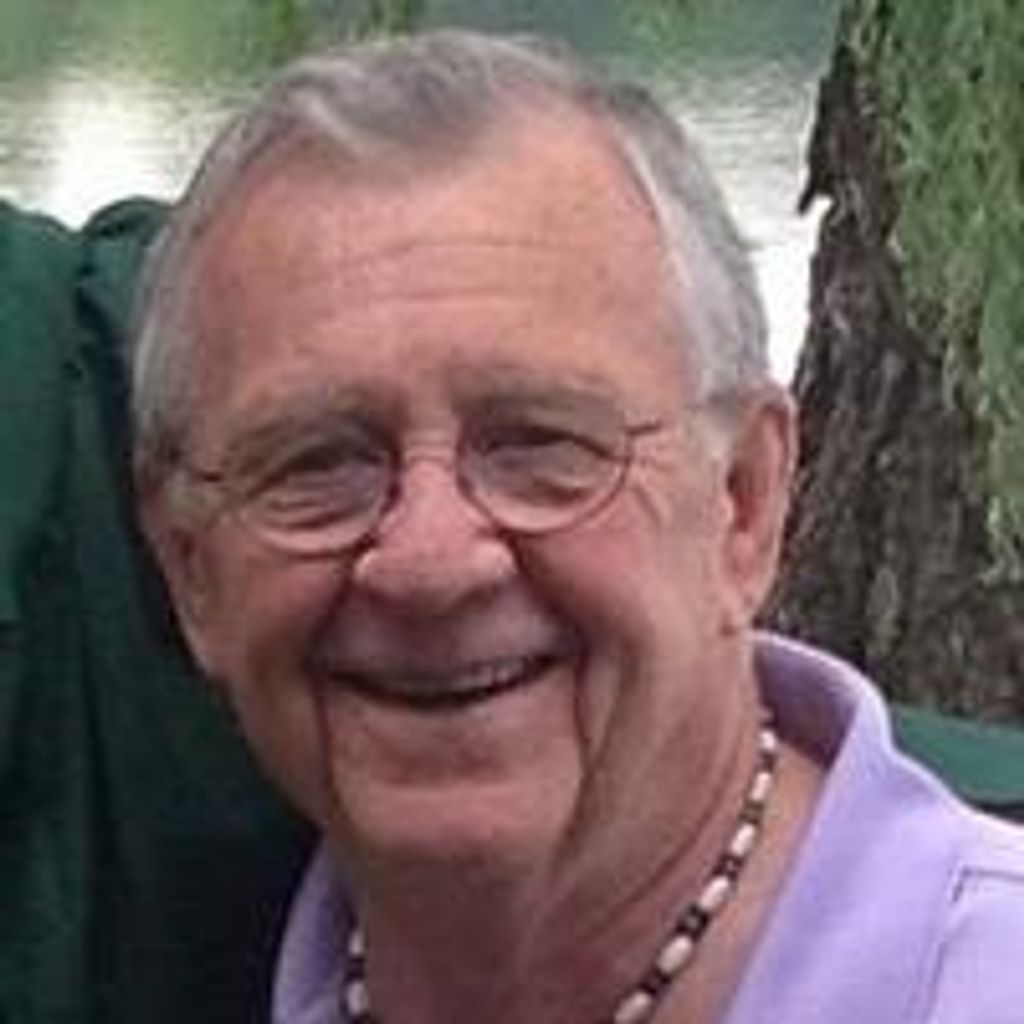 A.O. Jarrett