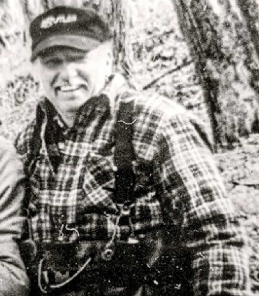 Thomas Slosky Profile Photo