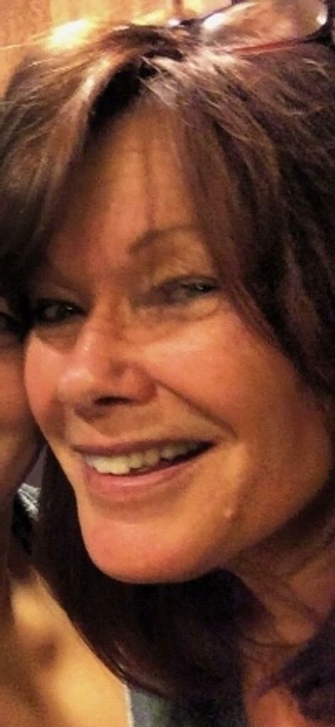 Maryann Leonard Profile Photo