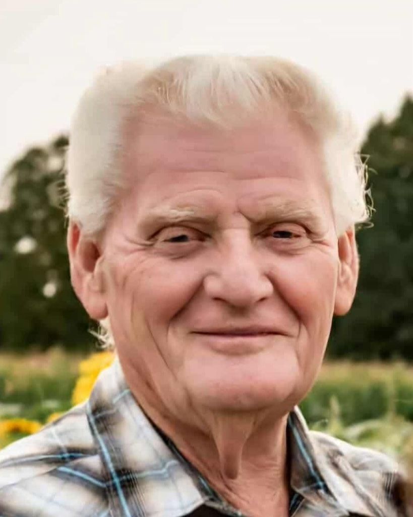 Clinton Wireman Profile Photo
