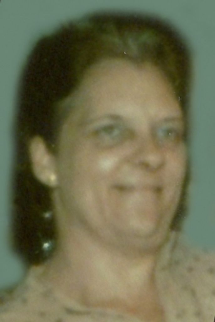 Brenda Jackson