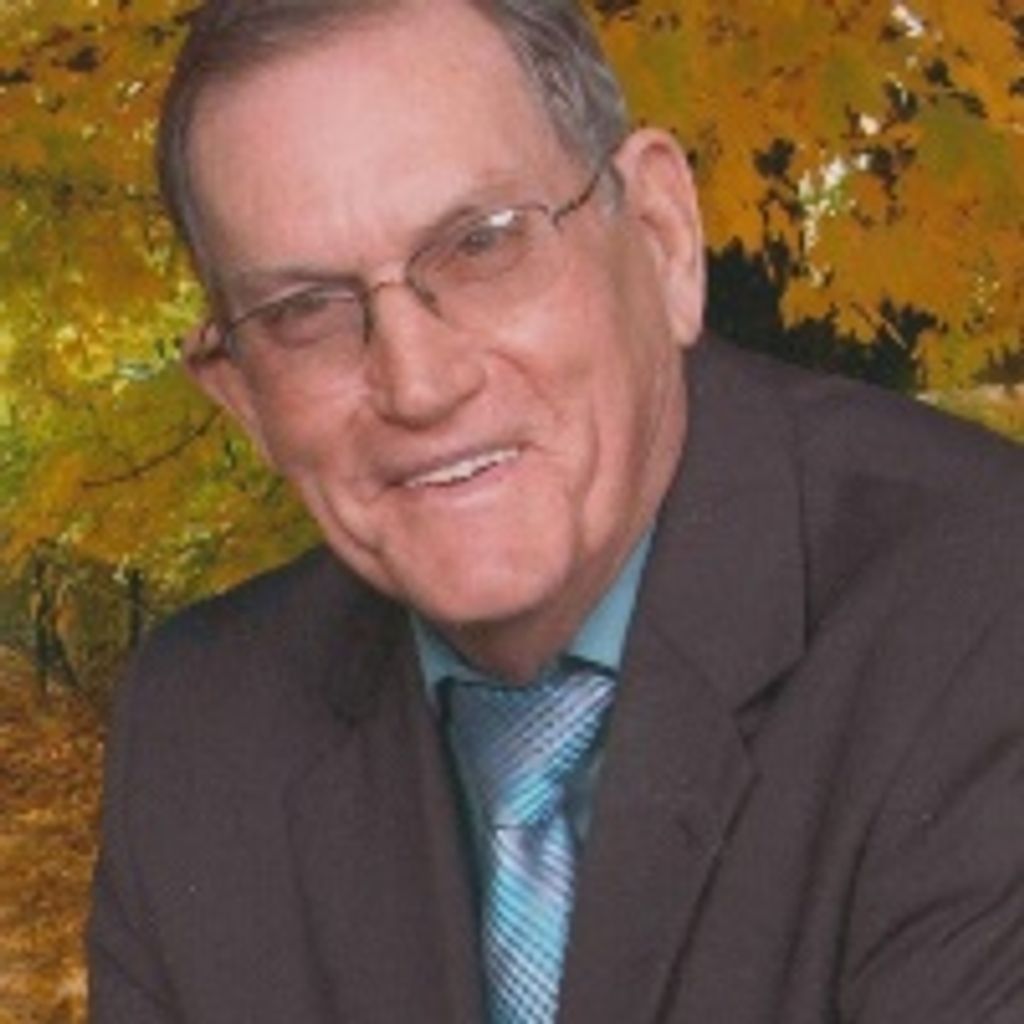 Earl Stoner