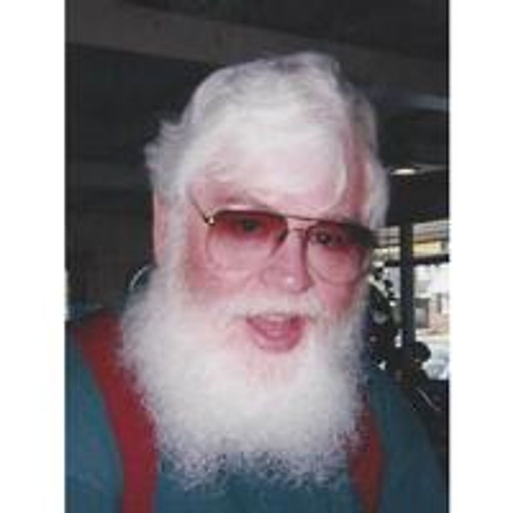 Ronald Lee Thompson