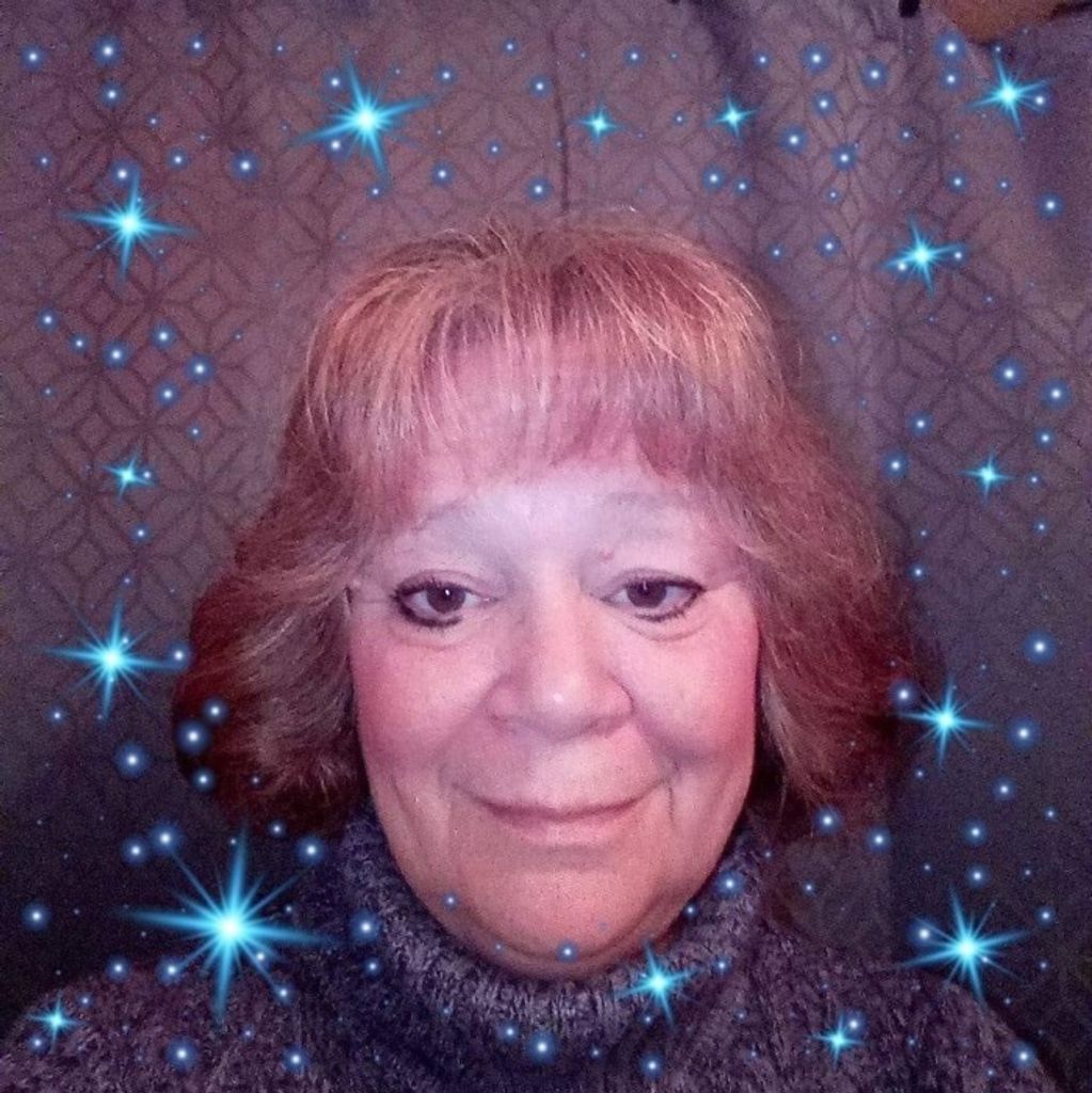 Michelle Anne (Hardiman)  Wagner