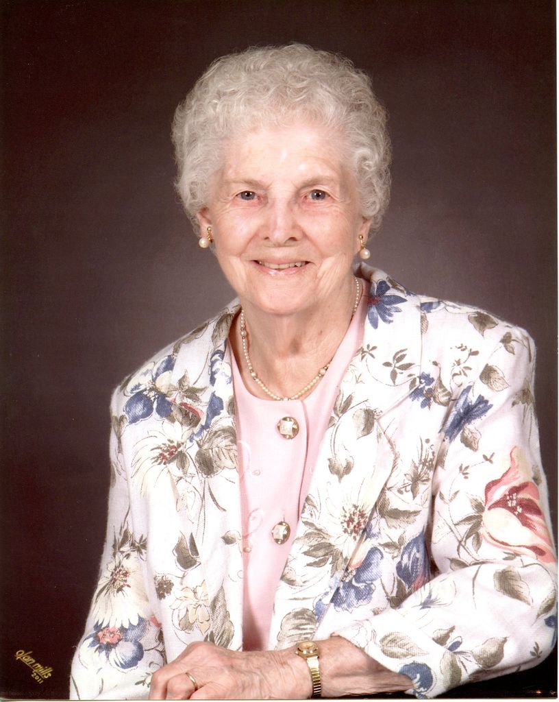 Bonnie Katherine Tafelsky