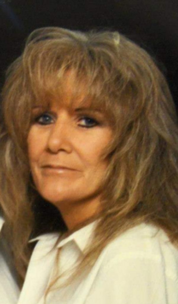 Carolyn J. Dockery Profile Photo