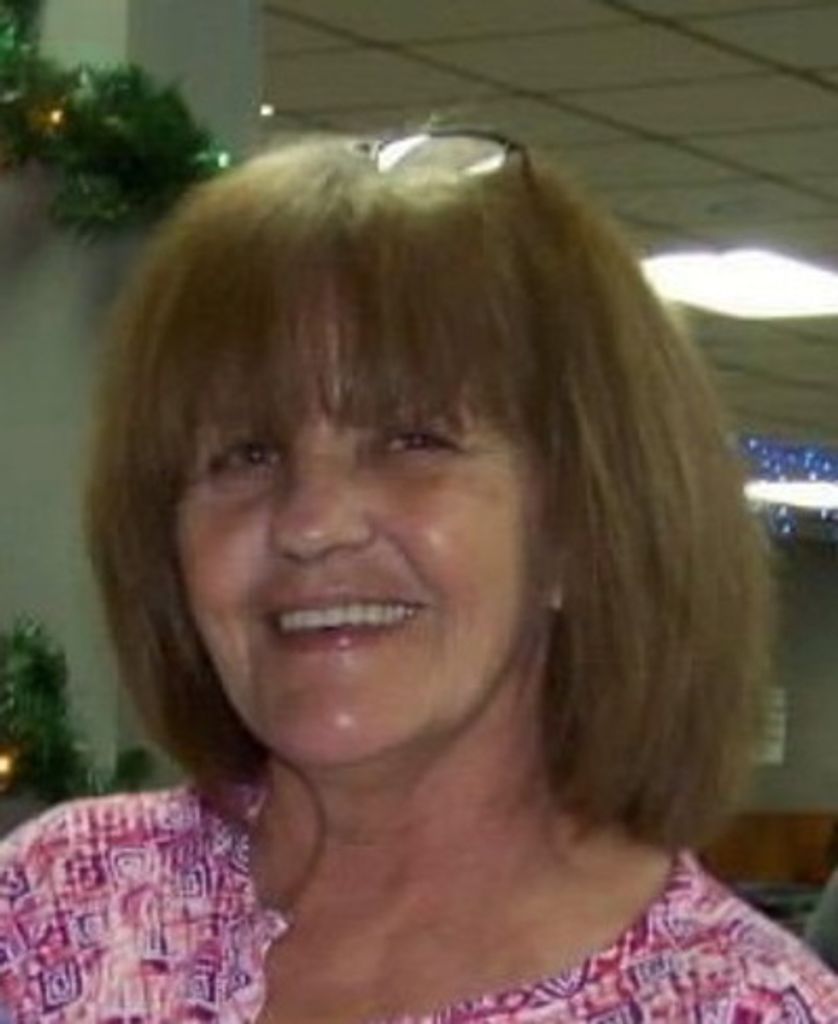 Jean Hash Profile Photo