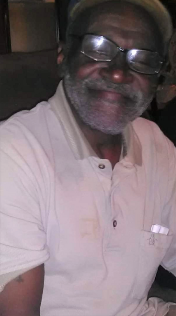 James Andrews Profile Photo