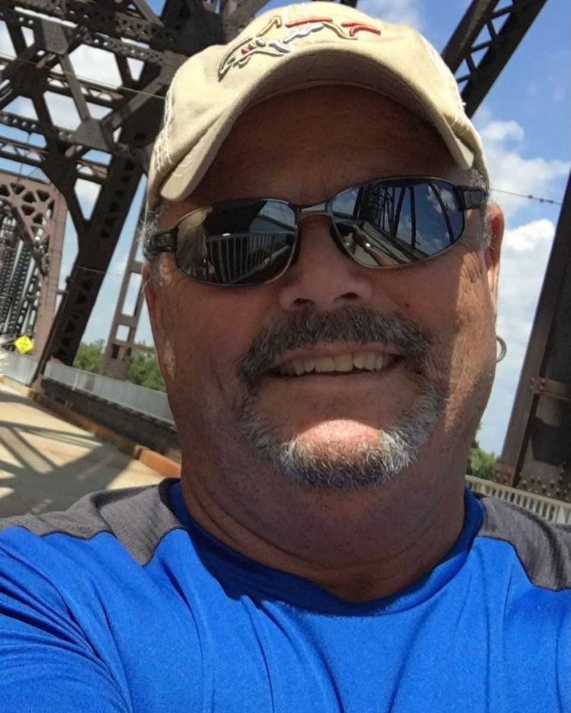 Lawrence E. Dearing Profile Photo