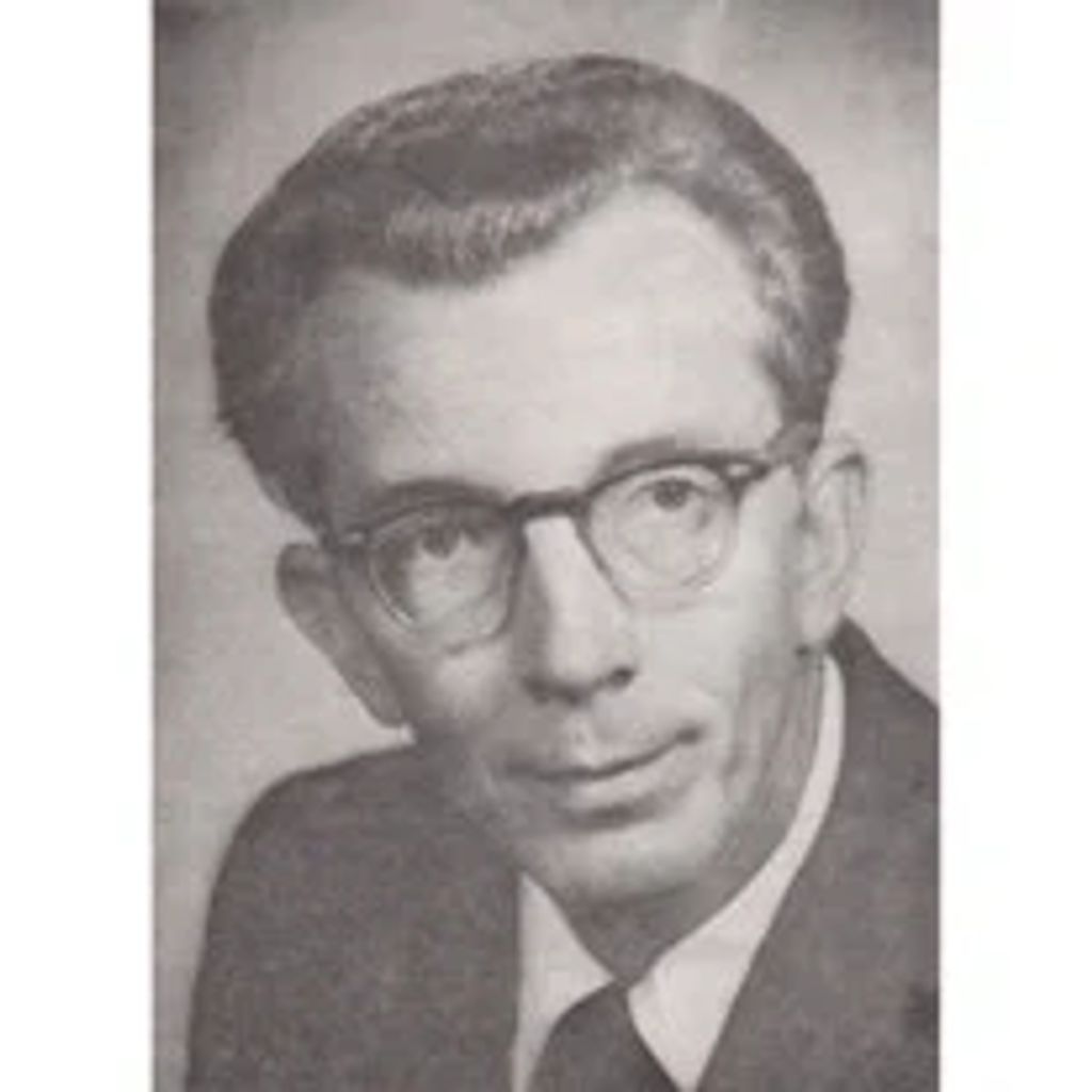 Jerry Ellis