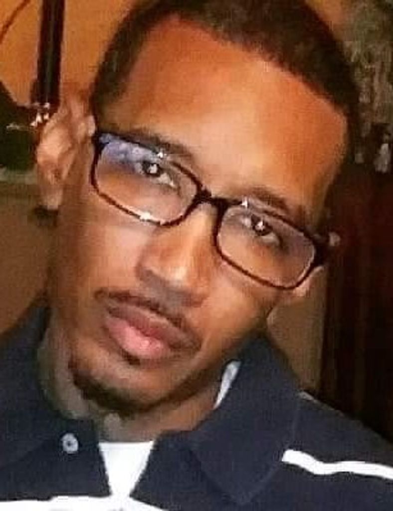 JAMES LINCOLN Profile Photo