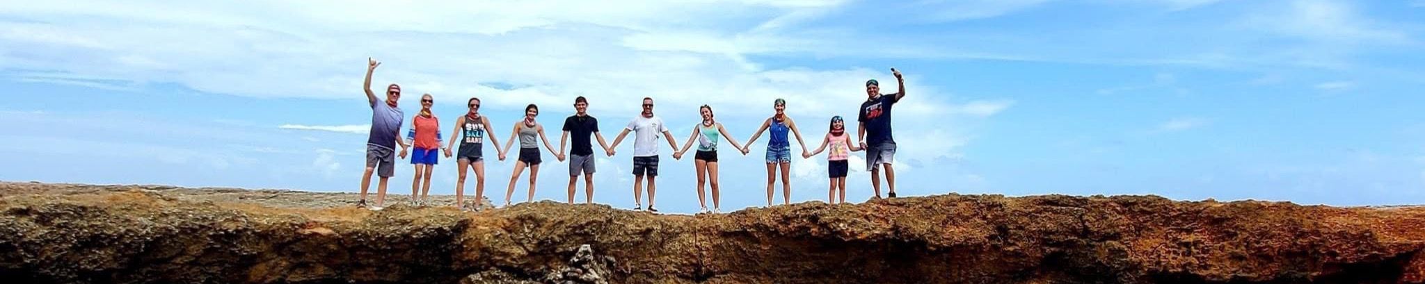 Cover for Jeanne Lynn Frey's Obituary