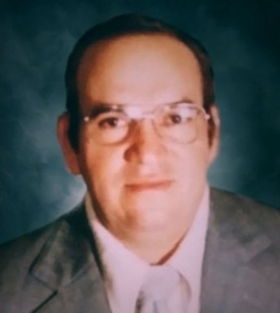 Saulo Rivera