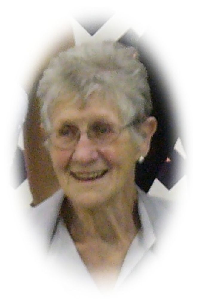 Ruby Charlotte Davis Profile Photo