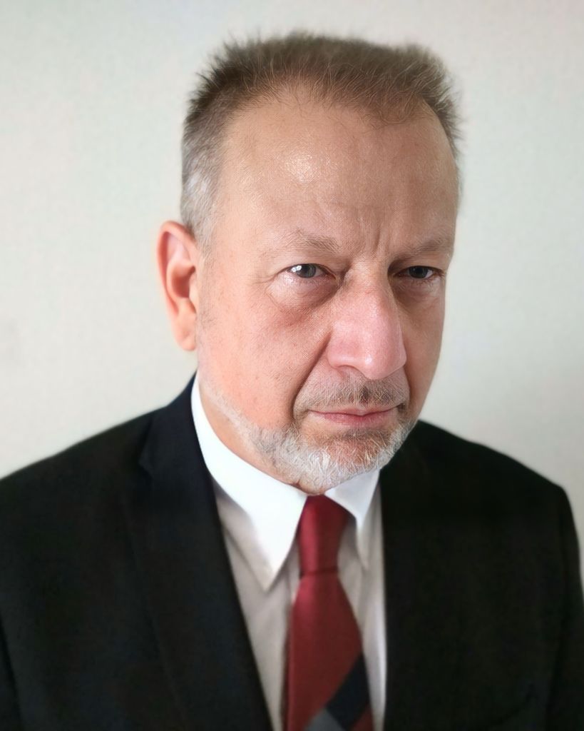 Joseph A. Konney Sr. Profile Photo