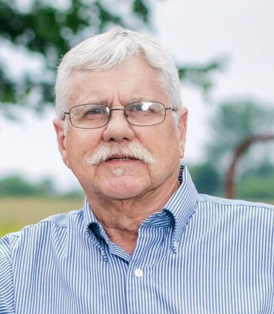 Donnie Morris Profile Photo