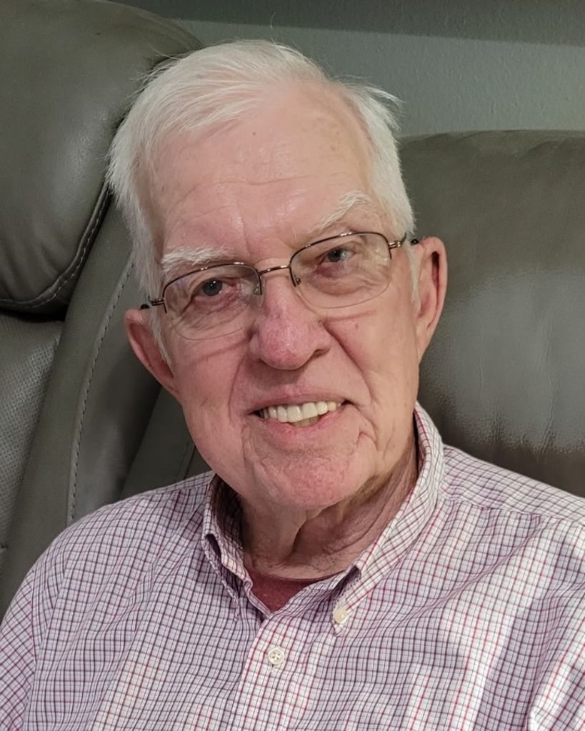 Michael Doros Profile Photo