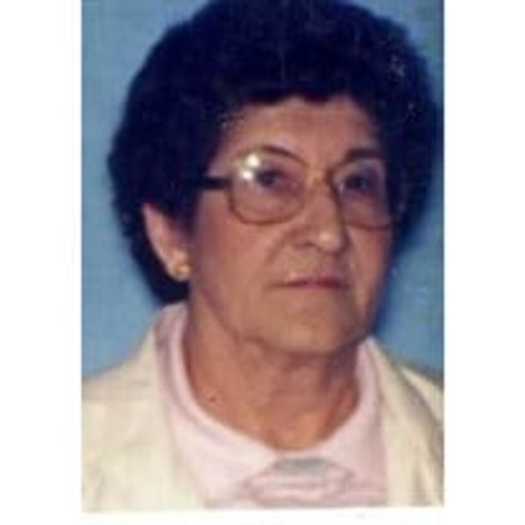 Cecelia W. Simmons