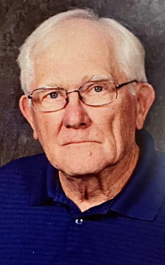 Donald L. “Don” Shimer Profile Photo