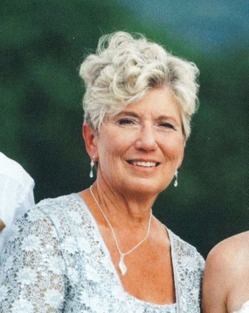 Linda Jean Cook Profile Photo