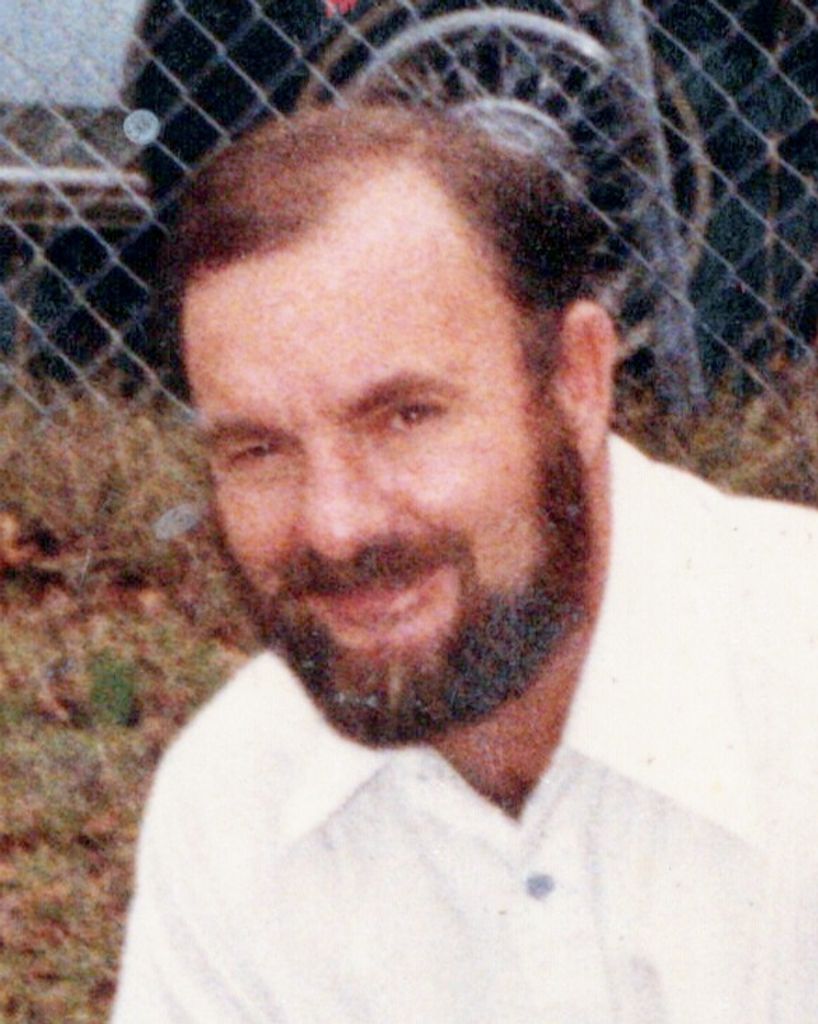 Lawrence B. 'Larry' Fowler, Jr.