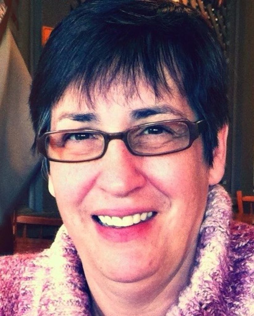 Karen S. Colbert Profile Photo