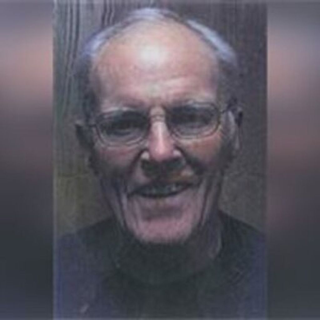Rodney (Rod) Farmer Profile Photo
