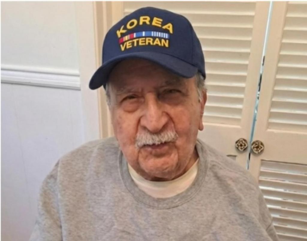 Arturo Garza Ramirez Profile Photo