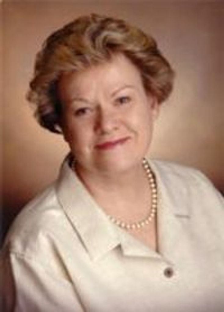 Elaine Knight