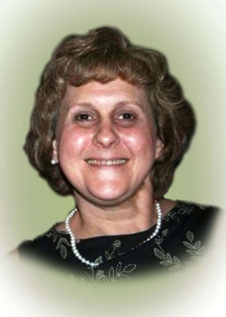 Eileen M. O'Donnell Profile Photo