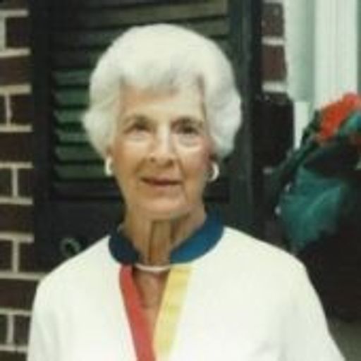 Helen M. Sparks Profile Photo