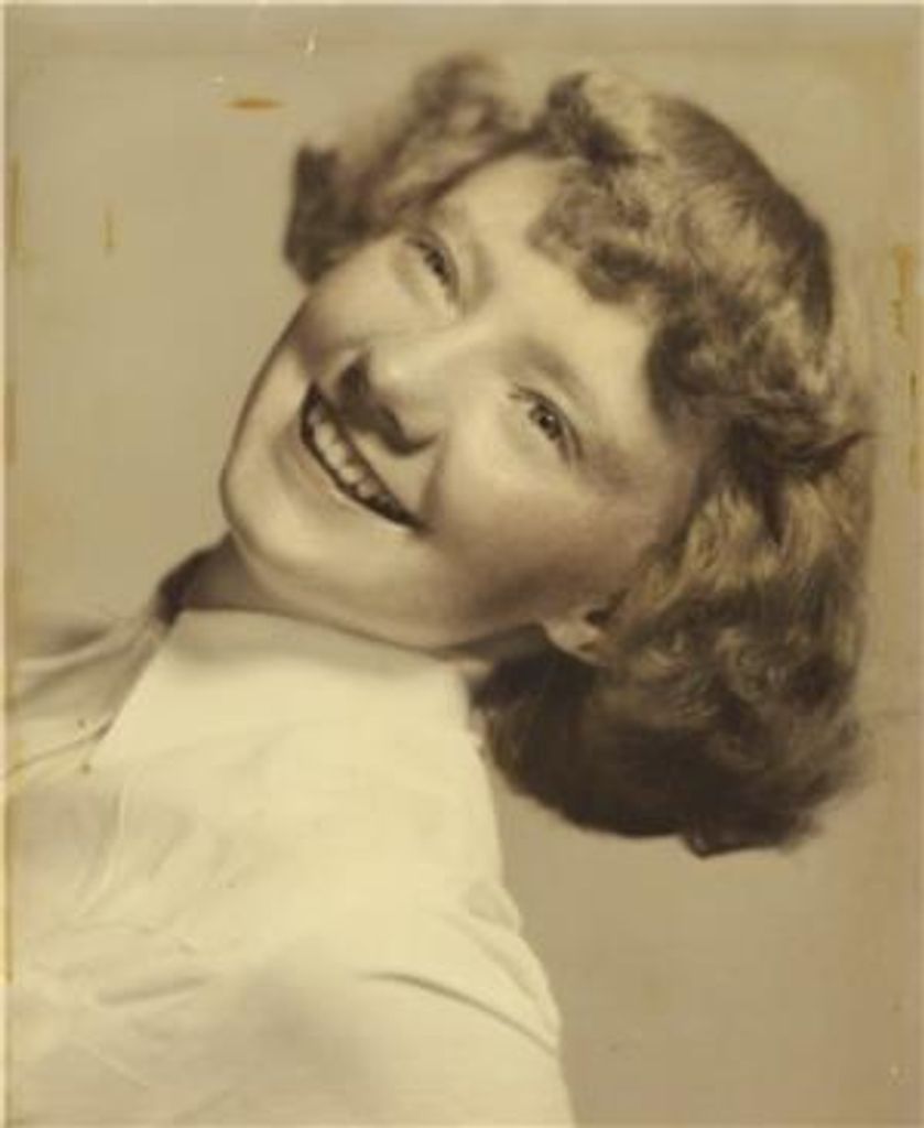 Karon Lee Wessels