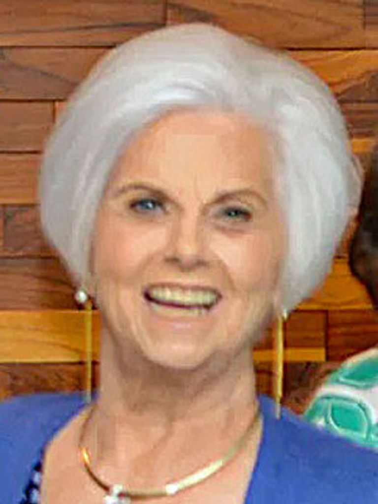 Dianne L. Duner, Nee Levand Profile Photo