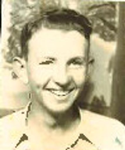 Sidney R. Kent photo gallery thumbnail 52 of 109