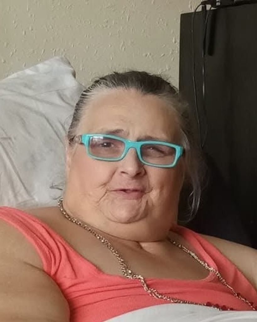 Sherry Lynn Lee Profile Photo
