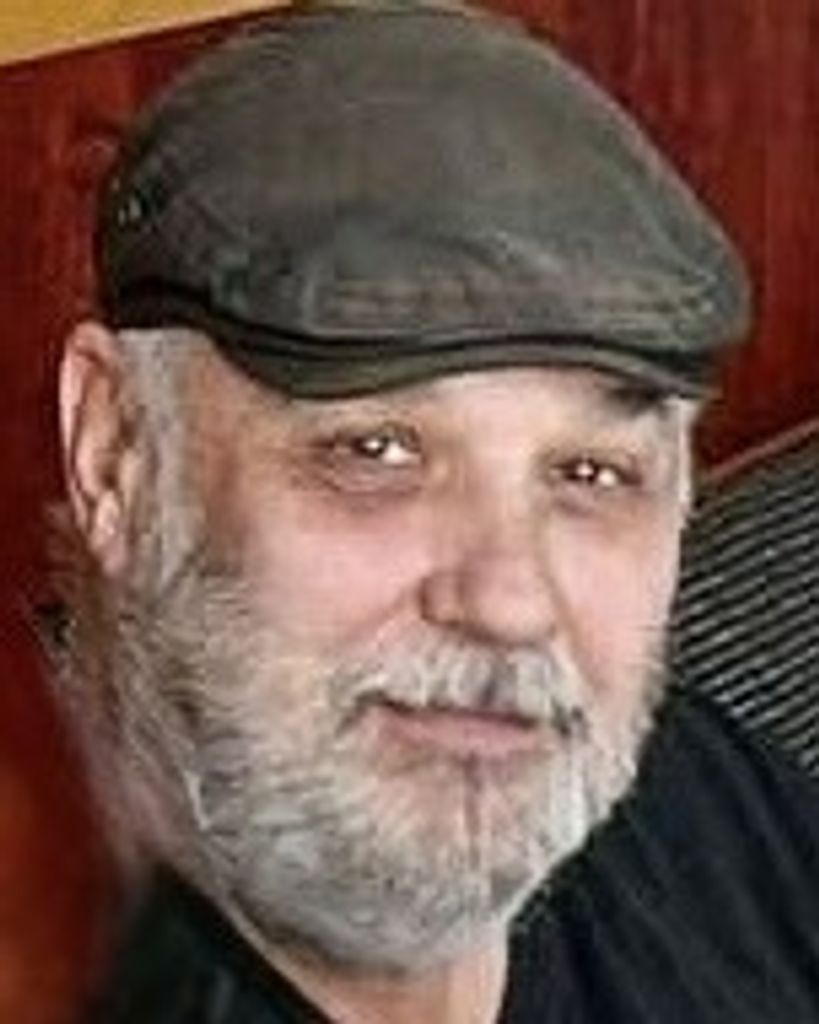 Joseph Elia Marcus