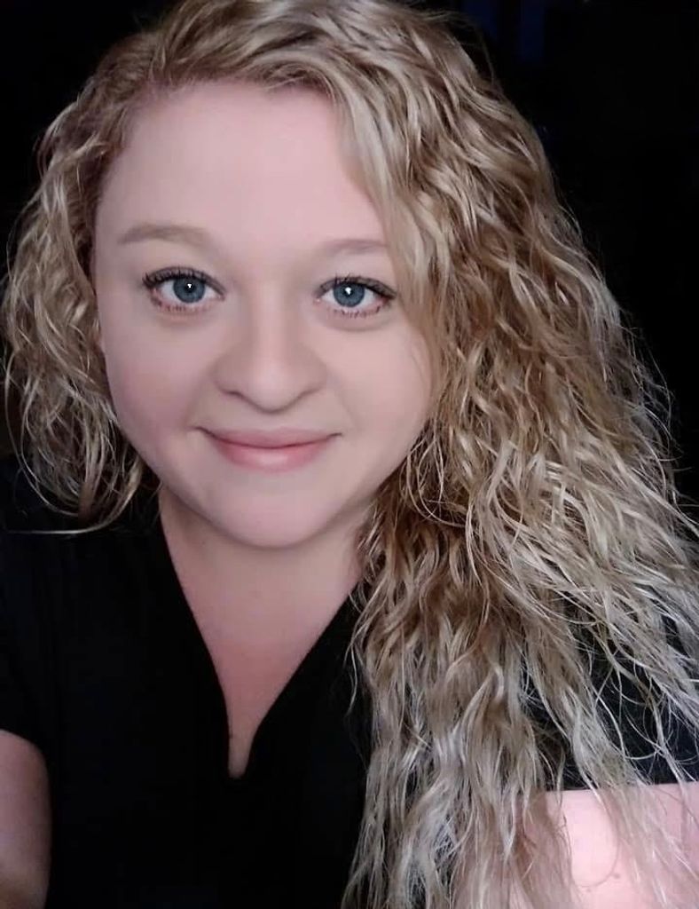 Renee Marguerite Hedding Profile Photo