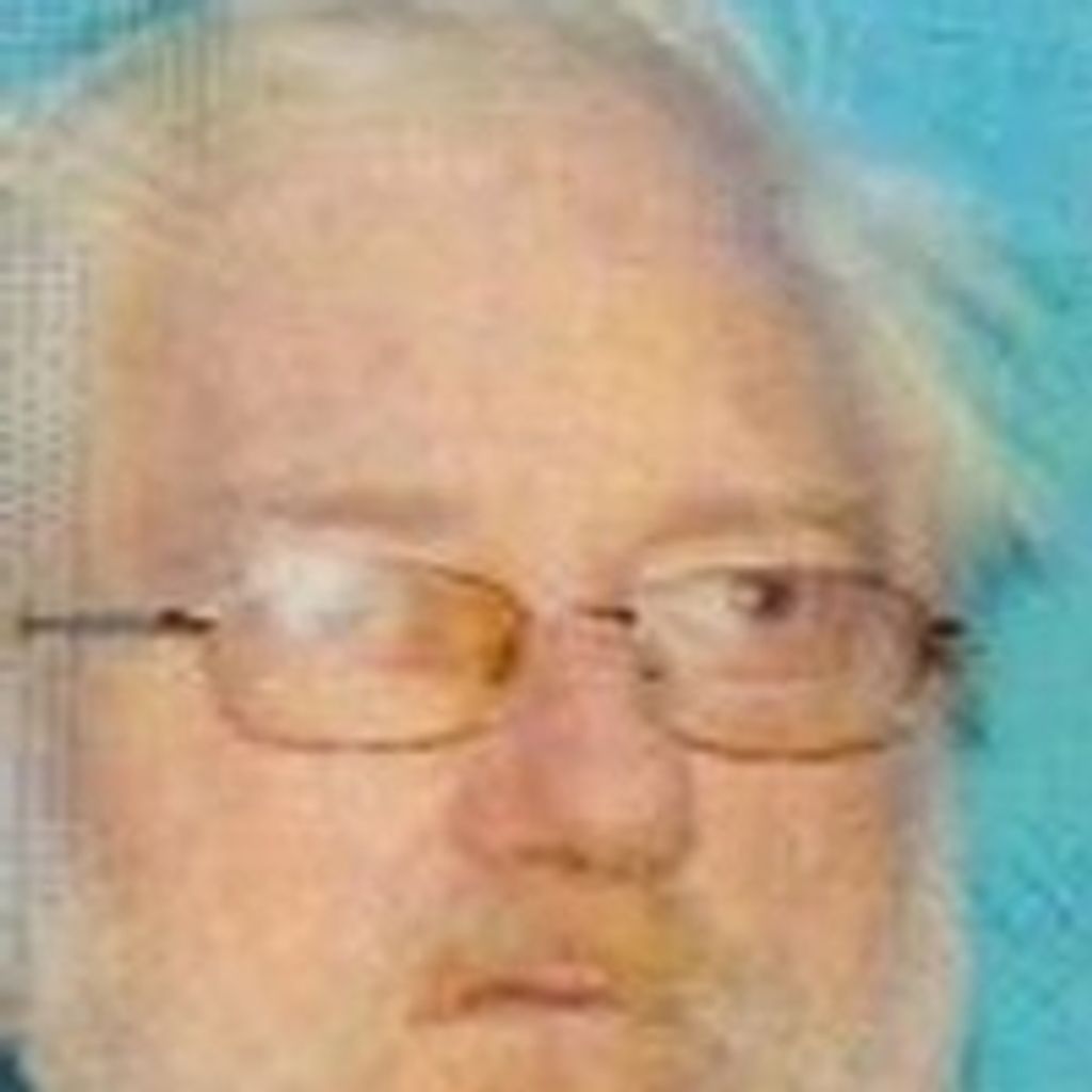 Jeffrey Dale Denny