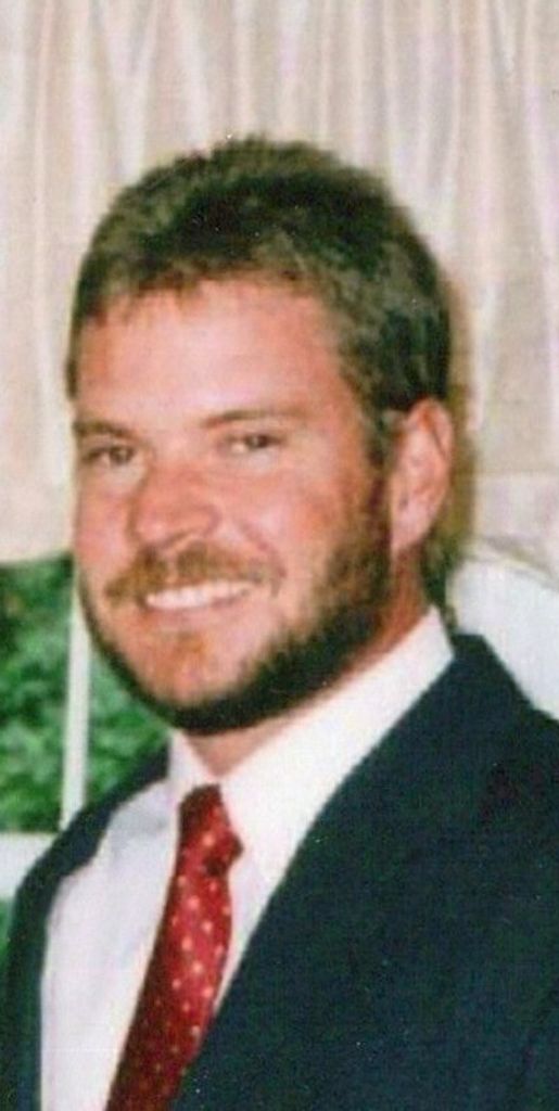 John Thompson Profile Photo