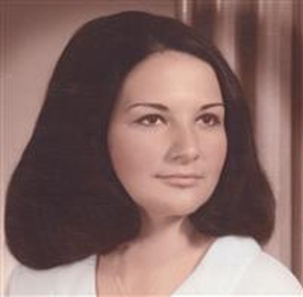 Doreen M. Crugnale