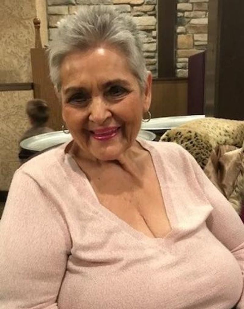 Beverley Kaye Kovach Profile Photo