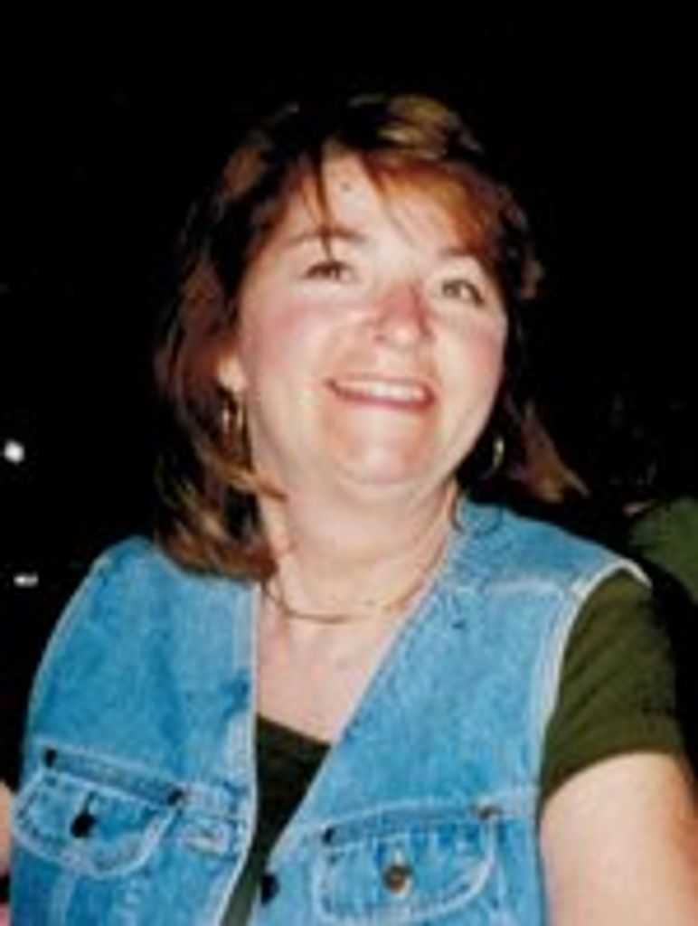 Sandra J. (Brehm)  Drennan