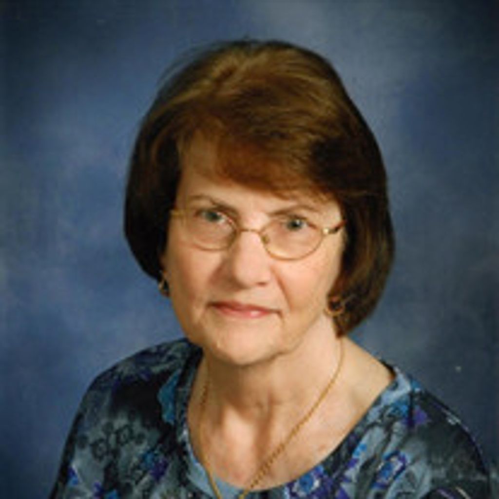 Janice Williams