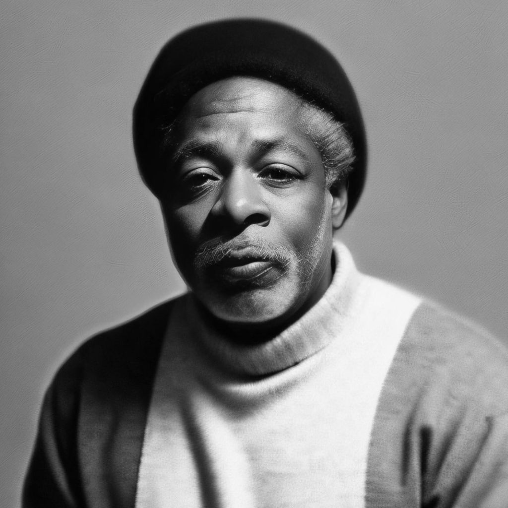 Daniel "Danny" K. Cunningham
