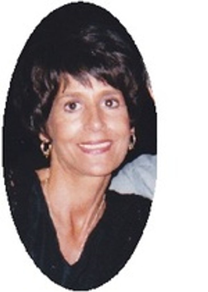 Cathy Schuppert